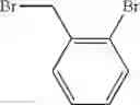 Fig. 752 - Benzimidazole derivatives