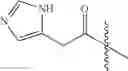 Fig. 76 - Benzimidazole derivatives