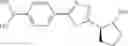Fig. 764 - Benzimidazole derivatives