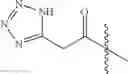 Fig. 79 - Benzimidazole derivatives