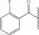 Fig. 80 - Benzimidazole derivatives