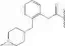 Fig. 809 - Benzimidazole derivatives