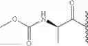 Fig. 830 - Benzimidazole derivatives