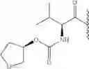 Fig. 856 - Benzimidazole derivatives