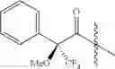 Fig. 86 - Benzimidazole derivatives