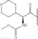 Fig. 862 - Benzimidazole derivatives