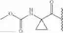 Fig. 863 - Benzimidazole derivatives