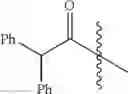 Fig. 87 - Benzimidazole derivatives