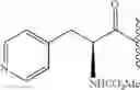Fig. 877 - Benzimidazole derivatives