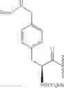 Fig. 892 - Benzimidazole derivatives