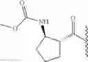 Fig. 897 - Benzimidazole derivatives