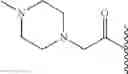 Fig. 950 - Benzimidazole derivatives