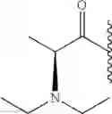 Fig. 960 - Benzimidazole derivatives