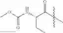 Fig. 97 - Benzimidazole derivatives