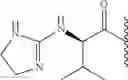 Fig. 970 - Benzimidazole derivatives