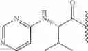 Fig. 976 - Benzimidazole derivatives
