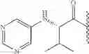 Fig. 982 - Benzimidazole derivatives