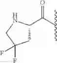 Fig. 983 - Benzimidazole derivatives