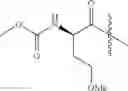 Fig. 99 - Benzimidazole derivatives
