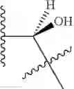 Fig. 992 - Benzimidazole derivatives