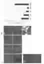 Fig. 13 - INDUCED PLURIPOTENT STEM CELL GENERATION USING TWO FACTORS AND P53 INACTIVATION