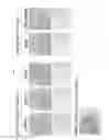 Fig. 17 - INDUCED PLURIPOTENT STEM CELL GENERATION USING TWO FACTORS AND P53 INACTIVATION