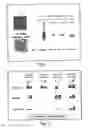 Fig. 02 - METHODS AND PHARMACEUTICAL COMPOSITIONS FOR HEALING WOUNDS