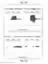 Fig. 09 - METHODS AND PHARMACEUTICAL COMPOSITIONS FOR HEALING WOUNDS