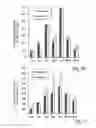 Fig. 14 - METHODS AND PHARMACEUTICAL COMPOSITIONS FOR HEALING WOUNDS