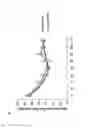 Fig. 04 - METHOD FOR TREATING INFLAMATION BY LYMPHOCYTE DEPLETION OR SEQUESTERING
