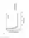 Fig. 07 - METHOD FOR TREATING INFLAMATION BY LYMPHOCYTE DEPLETION OR SEQUESTERING