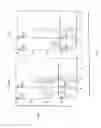 Fig. 15 - METHOD FOR TREATING INFLAMATION BY LYMPHOCYTE DEPLETION OR SEQUESTERING