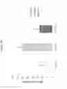 Fig. 30 - METHOD FOR TREATING INFLAMATION BY LYMPHOCYTE DEPLETION OR SEQUESTERING