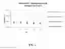 Fig. 03 - STABILIZATION OF IMMUNOGLOBULINS AND OTHER PROTEINS THROUGH AQUEOUS FORMULATIONS WITH SODIUM CHLORIDE AT WEAK ACIDIC TO NEUTRAL ph