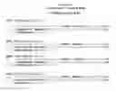 Fig. 04 - Generation and profiling of fully human HuCAL gold®-derived therapeutic antibodies specific for human CD3i