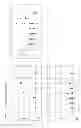 Fig. 20 - Generation and profiling of fully human HuCAL gold®-derived therapeutic antibodies specific for human CD3i