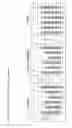 Fig. 22 - Generation and profiling of fully human HuCAL gold®-derived therapeutic antibodies specific for human CD3i