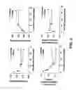 Fig. 03 - BISPECIFIC ANTIBODIES