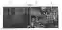 Fig. 01 - AGENT FOR PROMOTING HEPATIC CELL REPLICATION AND AGENT FOR IMPROVING INSULIN RESISTANCE