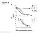 Fig. 06 - Antagonistic human LIGHT-specific human monoclonal antibodies