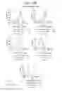 Fig. 14 - Antagonistic human LIGHT-specific human monoclonal antibodies