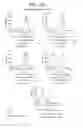 Fig. 15 - Antagonistic human LIGHT-specific human monoclonal antibodies