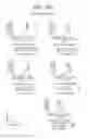Fig. 19 - Antagonistic human LIGHT-specific human monoclonal antibodies