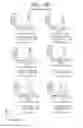 Fig. 20 - Antagonistic human LIGHT-specific human monoclonal antibodies