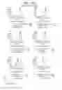 Fig. 21 - Antagonistic human LIGHT-specific human monoclonal antibodies