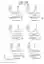 Fig. 23 - Antagonistic human LIGHT-specific human monoclonal antibodies