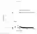Fig. 11 - Non-aqueous high concentration reduced viscosity suspension formulations of antibodies