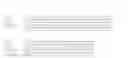 Fig. 23 - Non-aqueous high concentration reduced viscosity suspension formulations of antibodies
