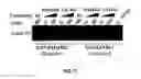 Fig. 08 - METHOD TO INHIBIT THE BIOLOGICAL ACTIVITY OF CALCINEURIN WITH SELECTIVE PEPTIDES