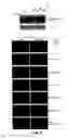Fig. 09 - METHOD TO INHIBIT THE BIOLOGICAL ACTIVITY OF CALCINEURIN WITH SELECTIVE PEPTIDES